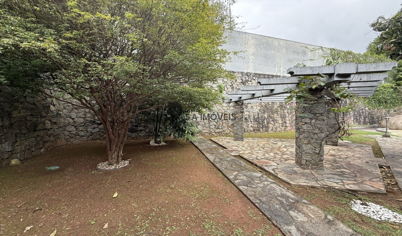 Casa de Condomínio, 4 quartos - Foto 9