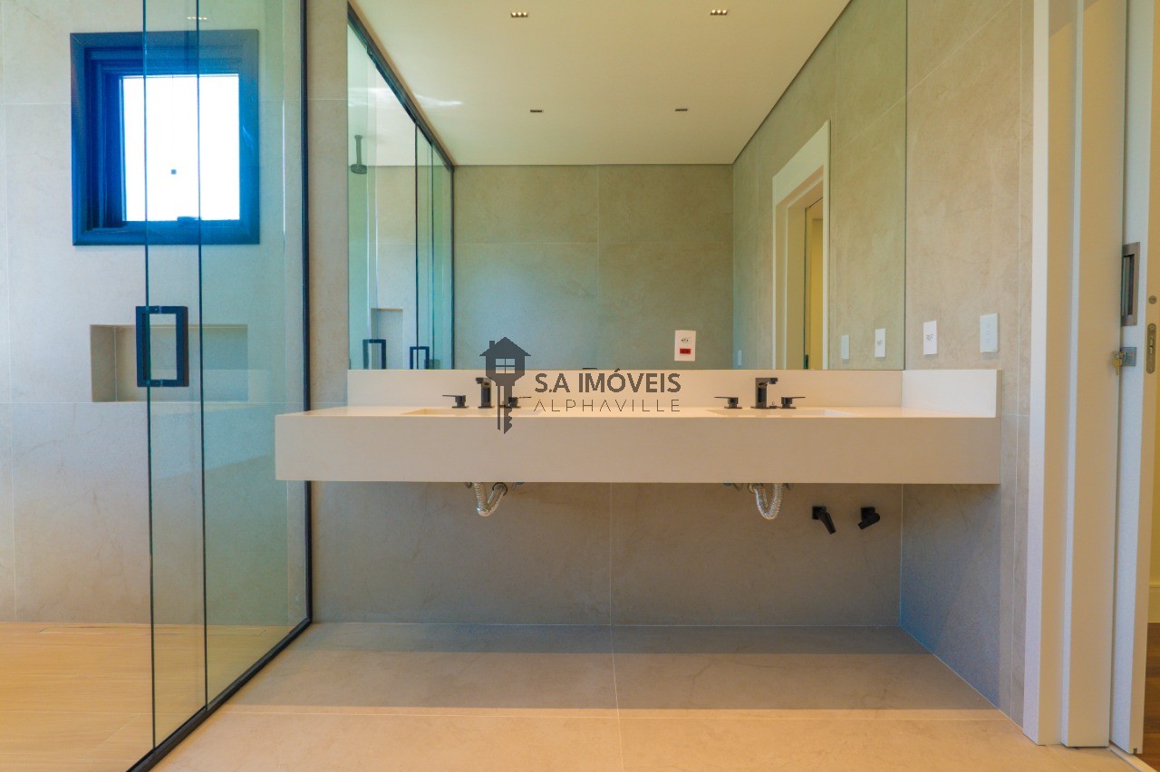Casa, 4 quartos, 427 m² - Foto 39