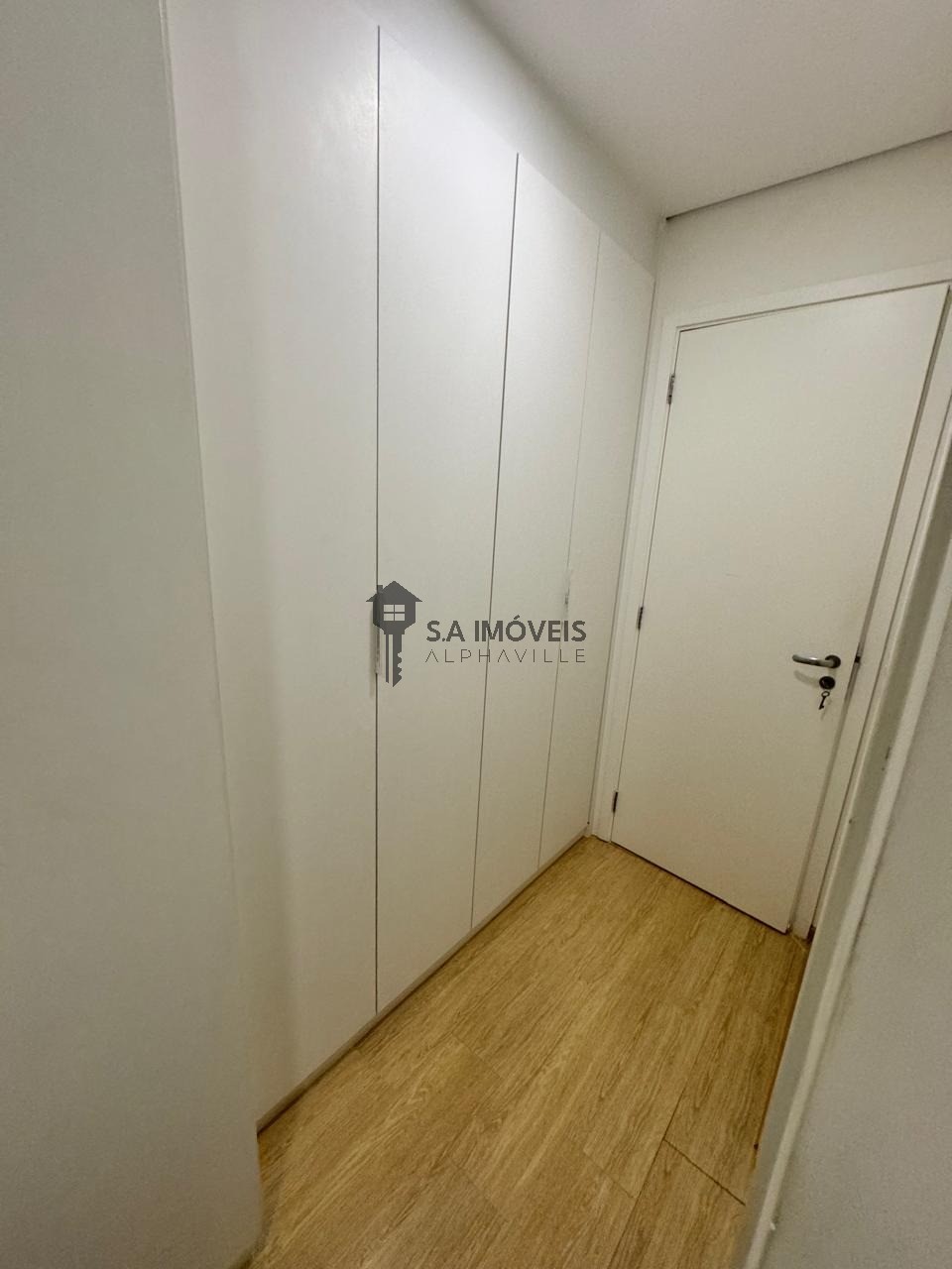 Apartamento, 3 quartos, 73 m² - Foto 20
