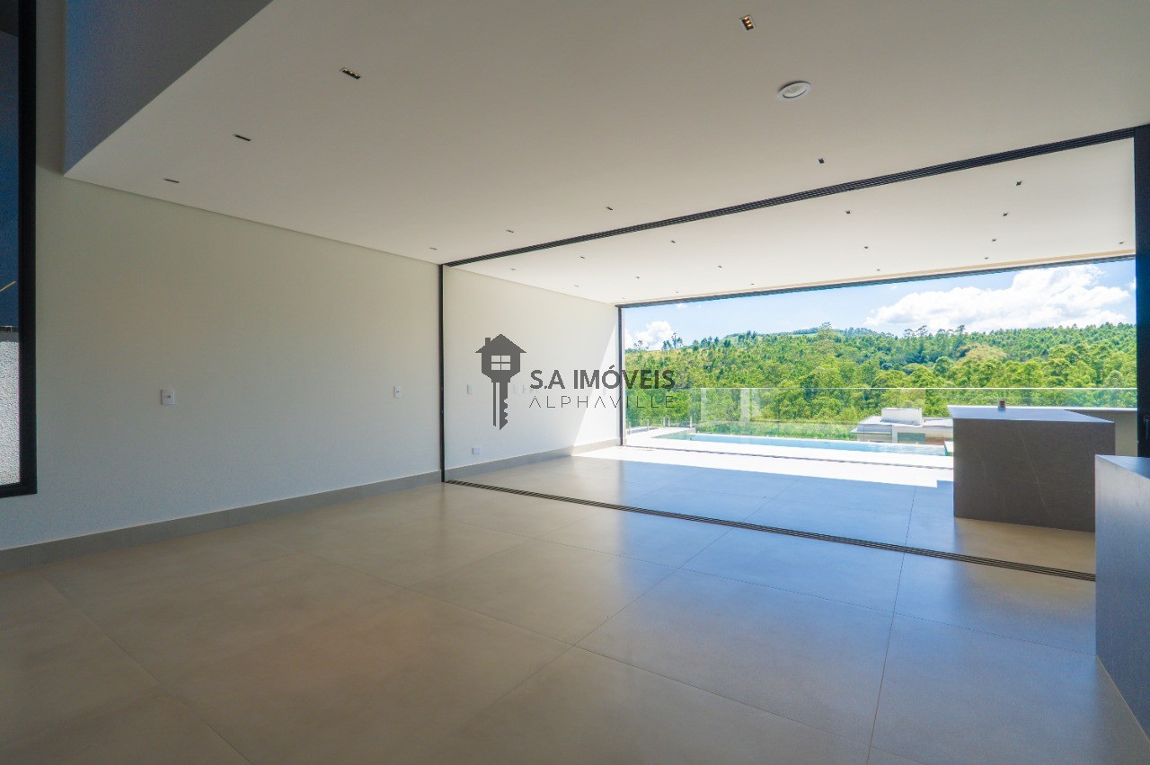 Casa, 4 quartos, 427 m² - Foto 8