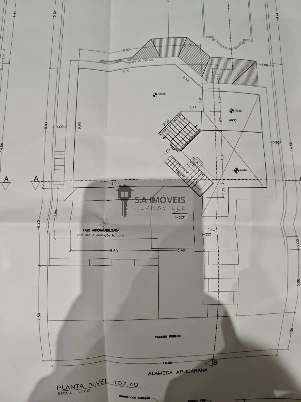 Casa, 4 quartos, 432 m² - Foto 81