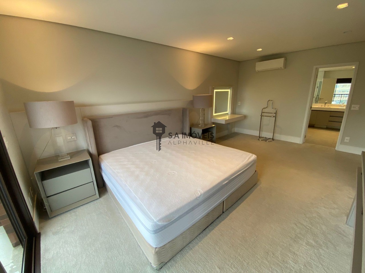 Apartamento, 3 quartos, 285 m² - Foto 28