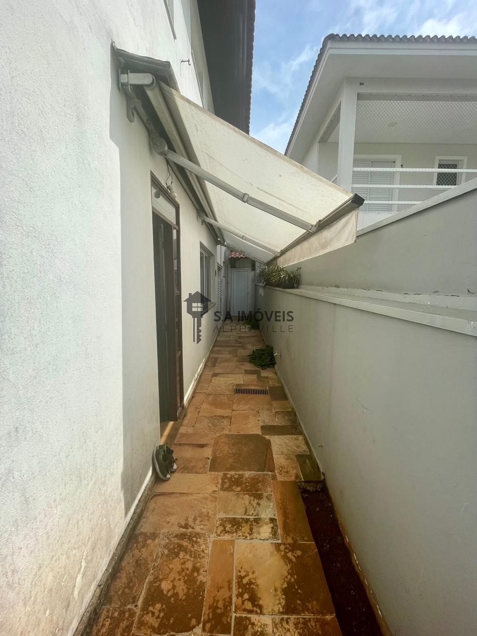 Casa, 4 quartos, 378 m² - Foto 38