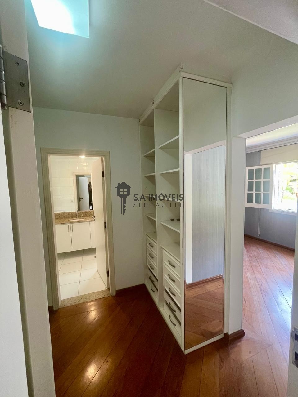 Casa, 4 quartos, 432 m² - Foto 39