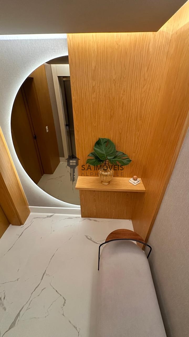 Apartamento, 3 quartos, 239 m² - Foto 30