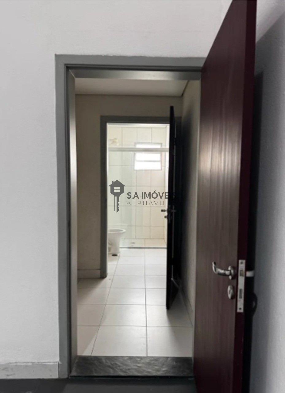 Depósito-Galpão, 350 m² - Foto 16