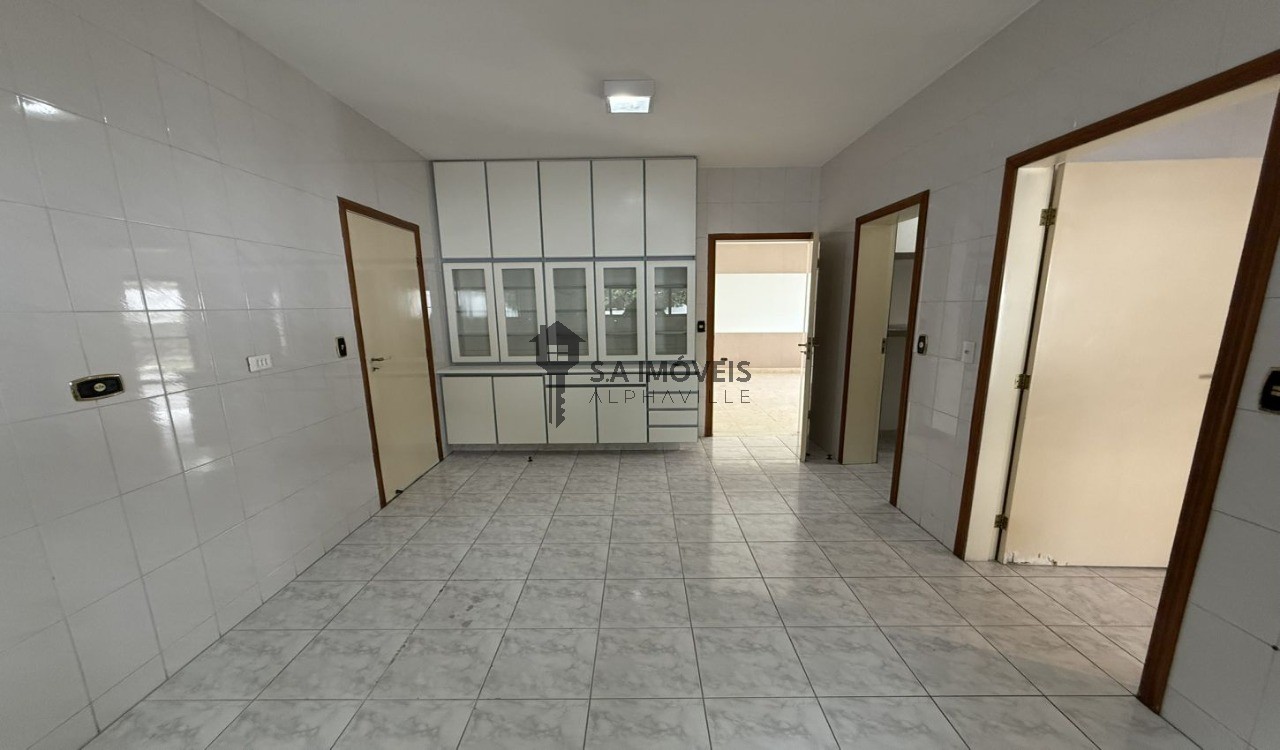 Casa de Condomínio, 4 quartos - Foto 17