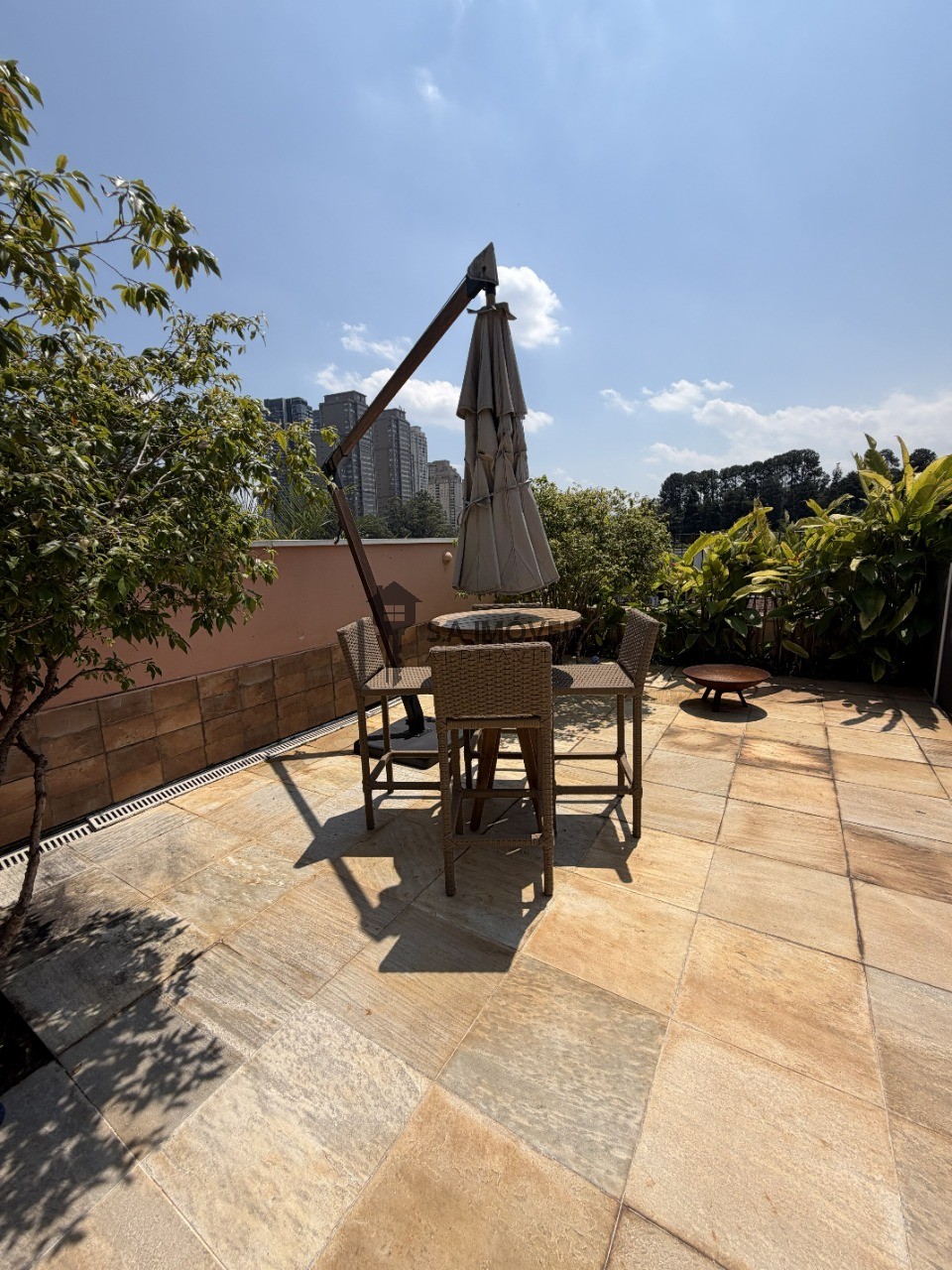 Casa, 4 quartos, 360 m² - Foto 20