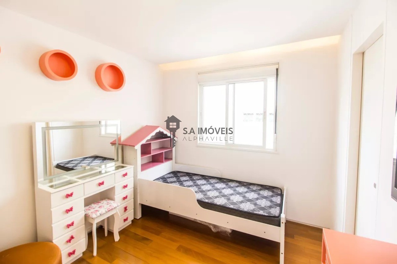 Cobertura, 2 quartos, 201 m² - Foto 24