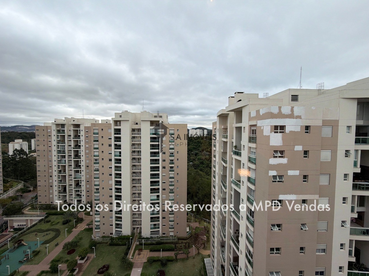 Apartamento, 3 quartos, 122 m² - Foto 23