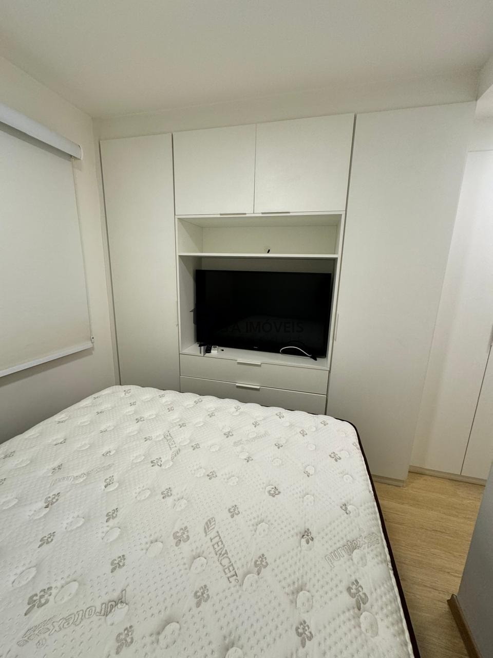 Apartamento, 3 quartos, 73 m² - Foto 19