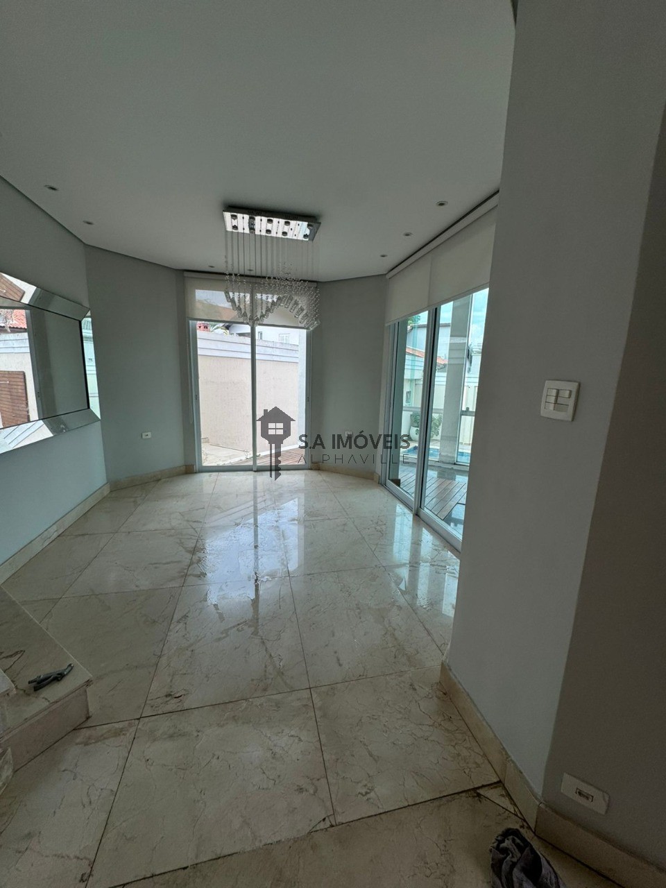 Casa, 4 quartos, 477 m² - Foto 6