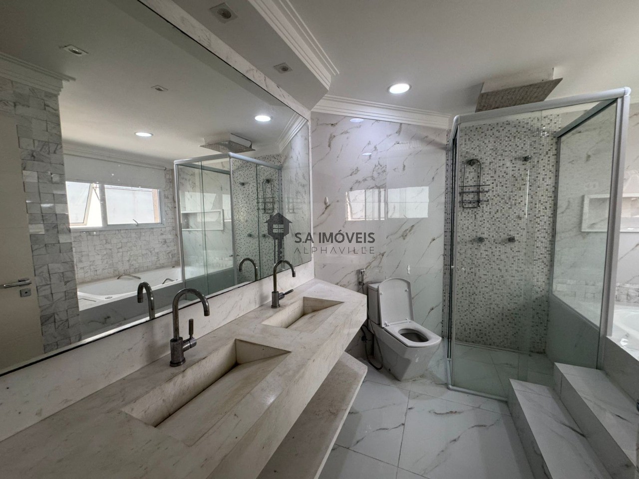 Casa, 4 quartos, 477 m² - Foto 13