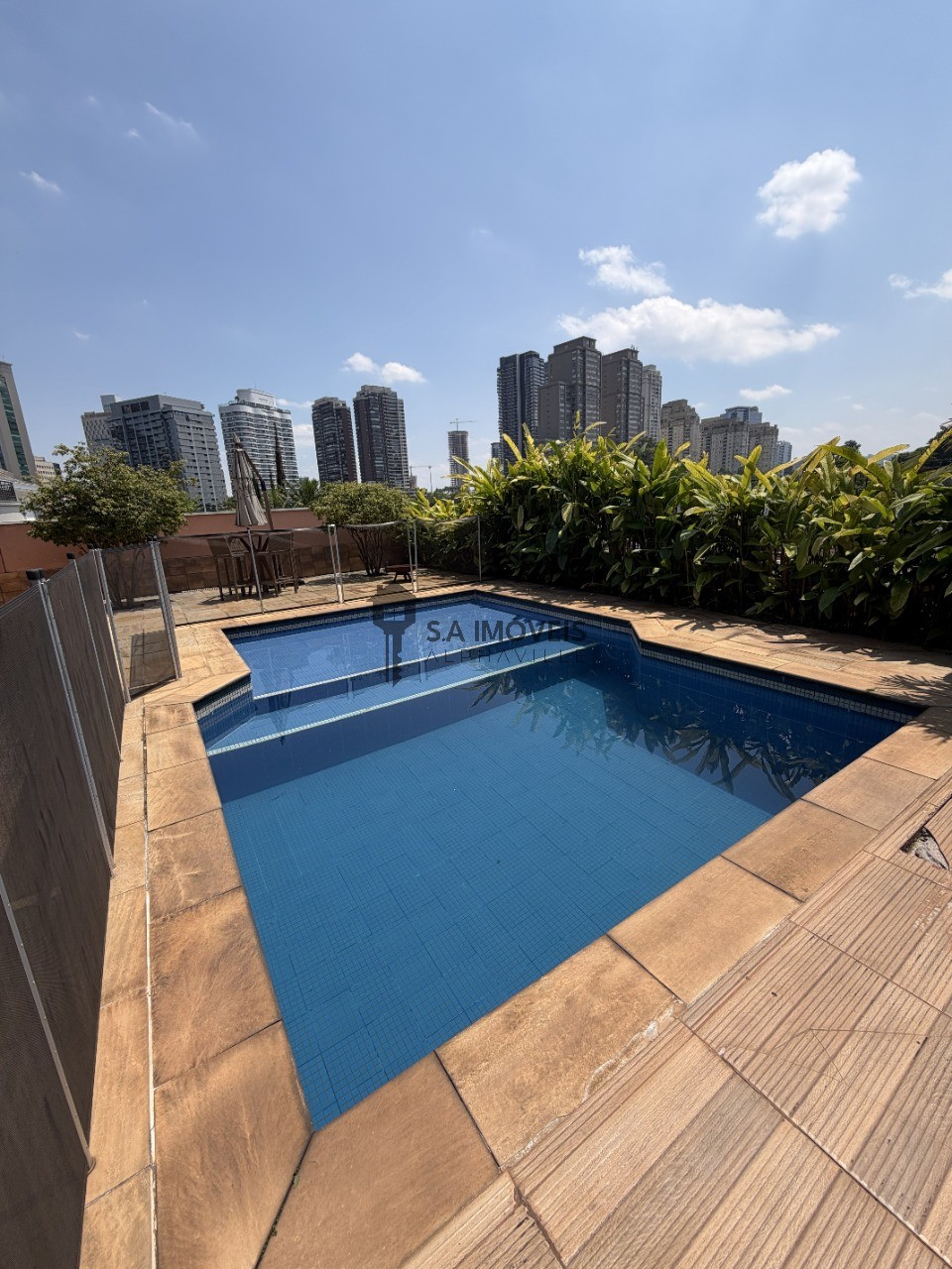Casa, 4 quartos, 360 m² - Foto 22