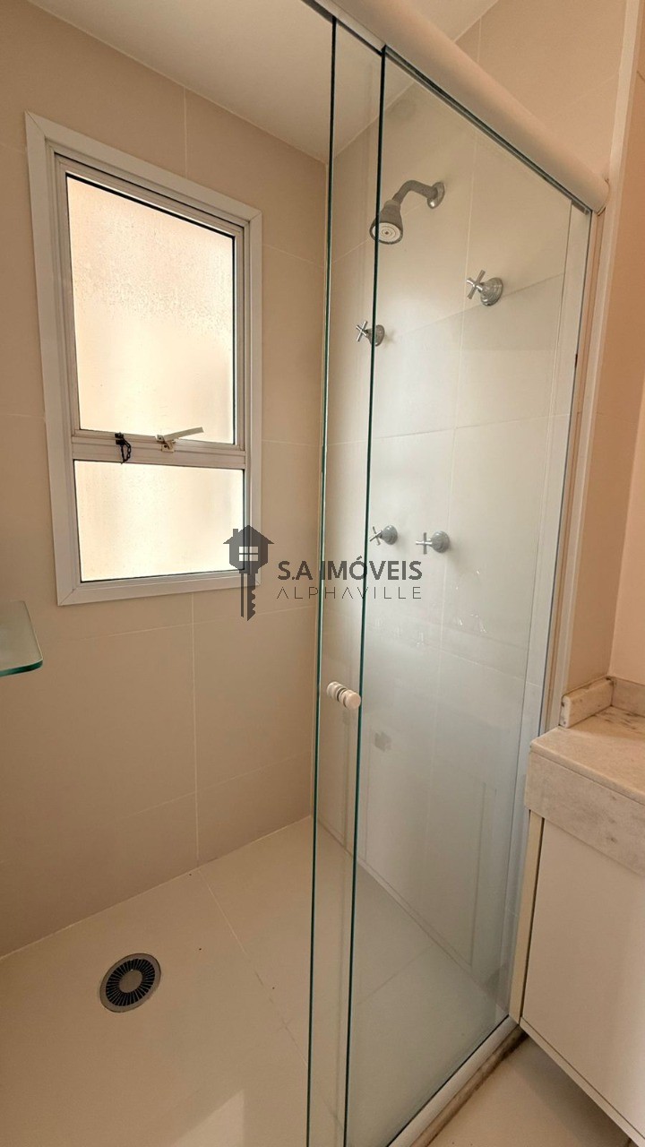 Apartamento, 3 quartos, 122 m² - Foto 22