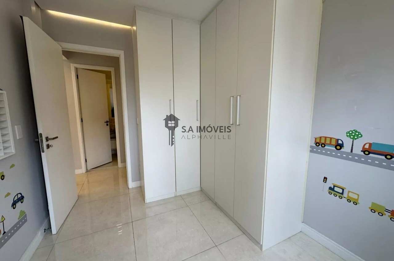 Apartamento, 2 quartos, 65 m² - Foto 19