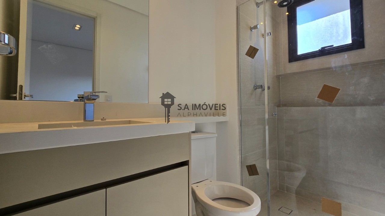 Apartamento, 2 quartos, 63 m² - Foto 20