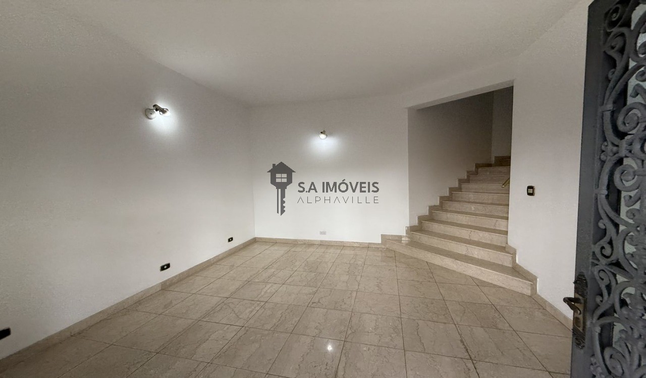 Casa de Condomínio, 4 quartos - Foto 46