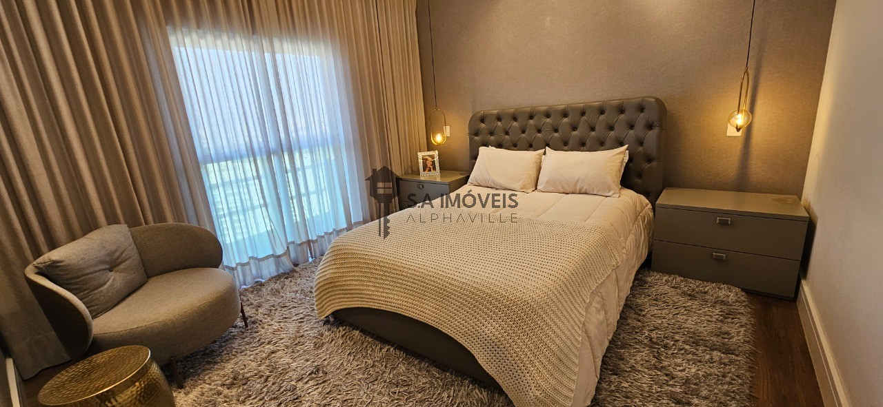 Apartamento, 3 quartos, 202 m² - Foto 16