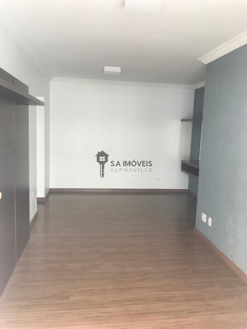 Apartamento, 3 quartos, 80 m² - Foto 4