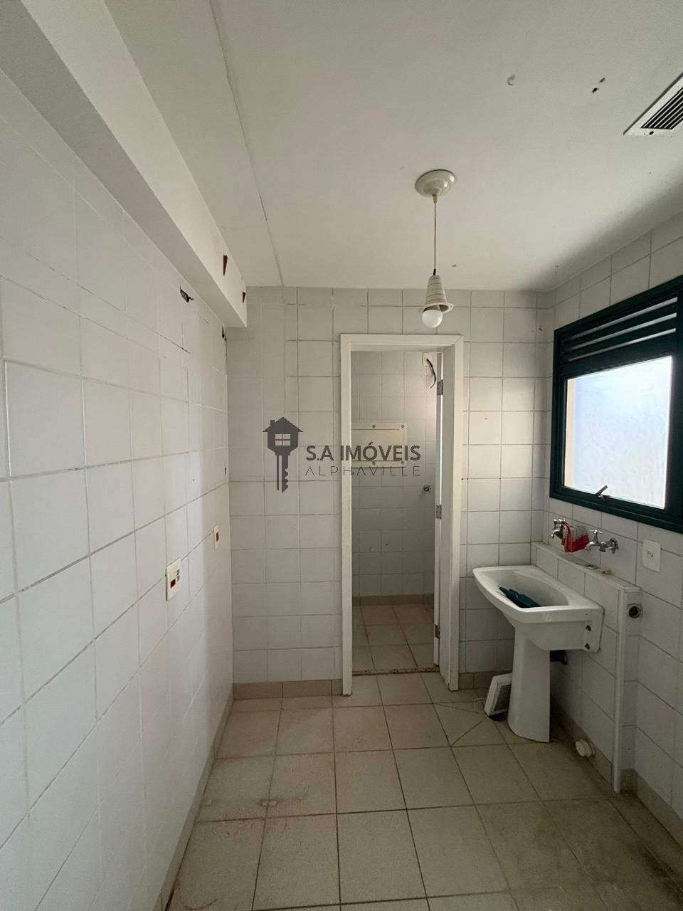 Apartamento, 3 quartos, 96 m² - Foto 7