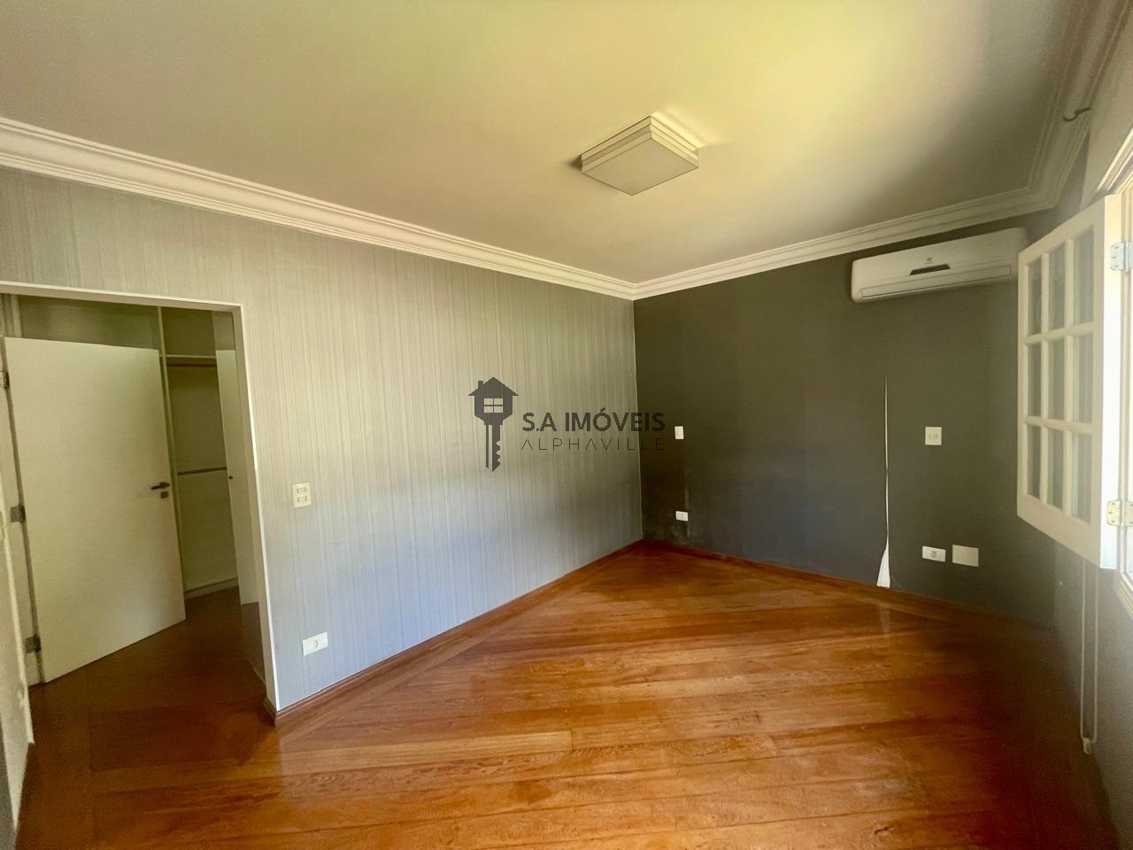 Casa, 4 quartos, 432 m² - Foto 41