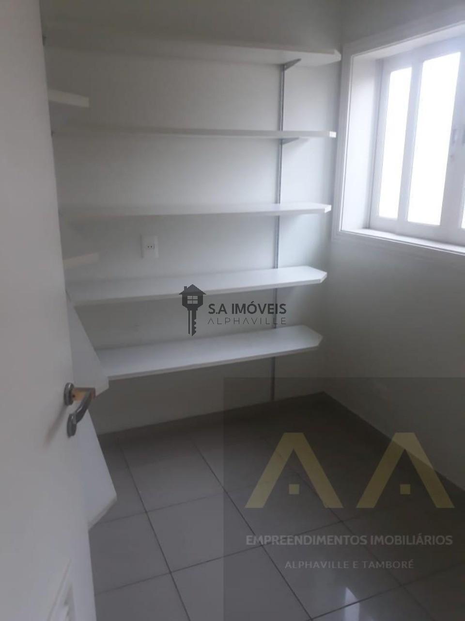 Casa de Condomínio, 5 quartos - Foto 11