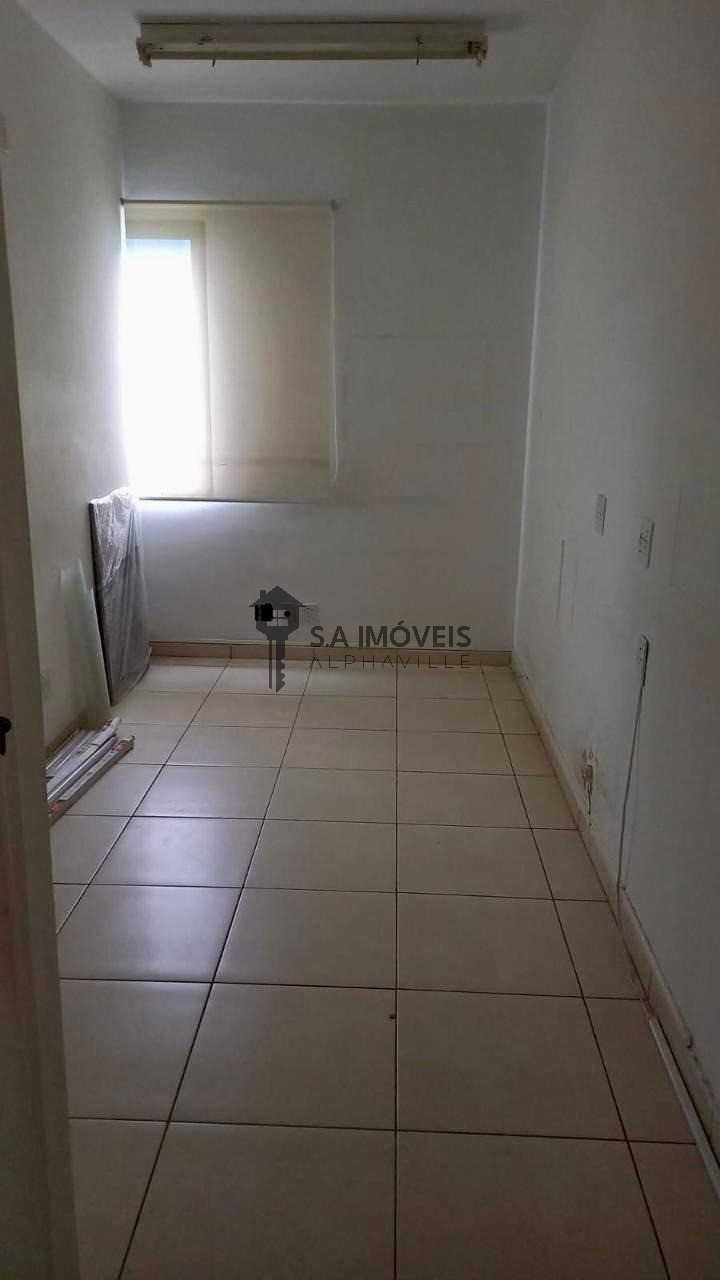 Sala-Conjunto - Foto 8