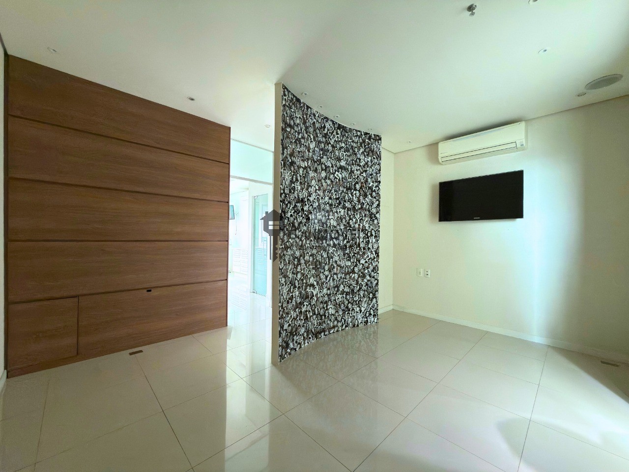Sala-Conjunto, 42 m² - Foto 8