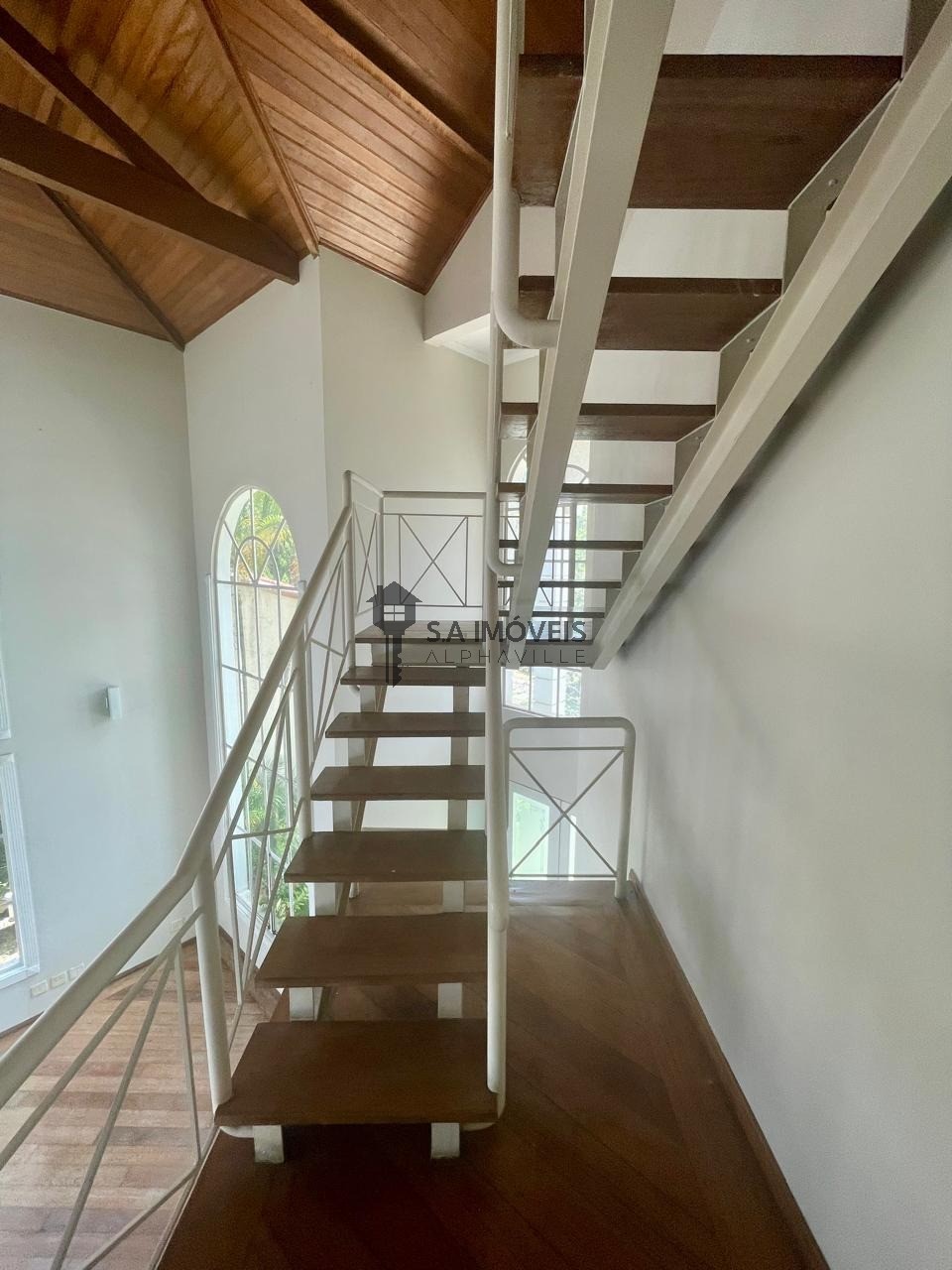 Casa, 4 quartos, 432 m² - Foto 63