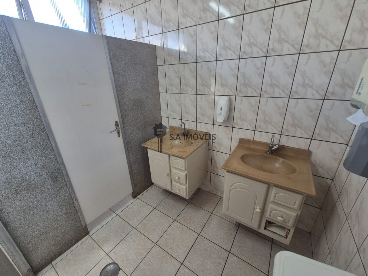 Depósito-Galpão, 4865 m² - Foto 29