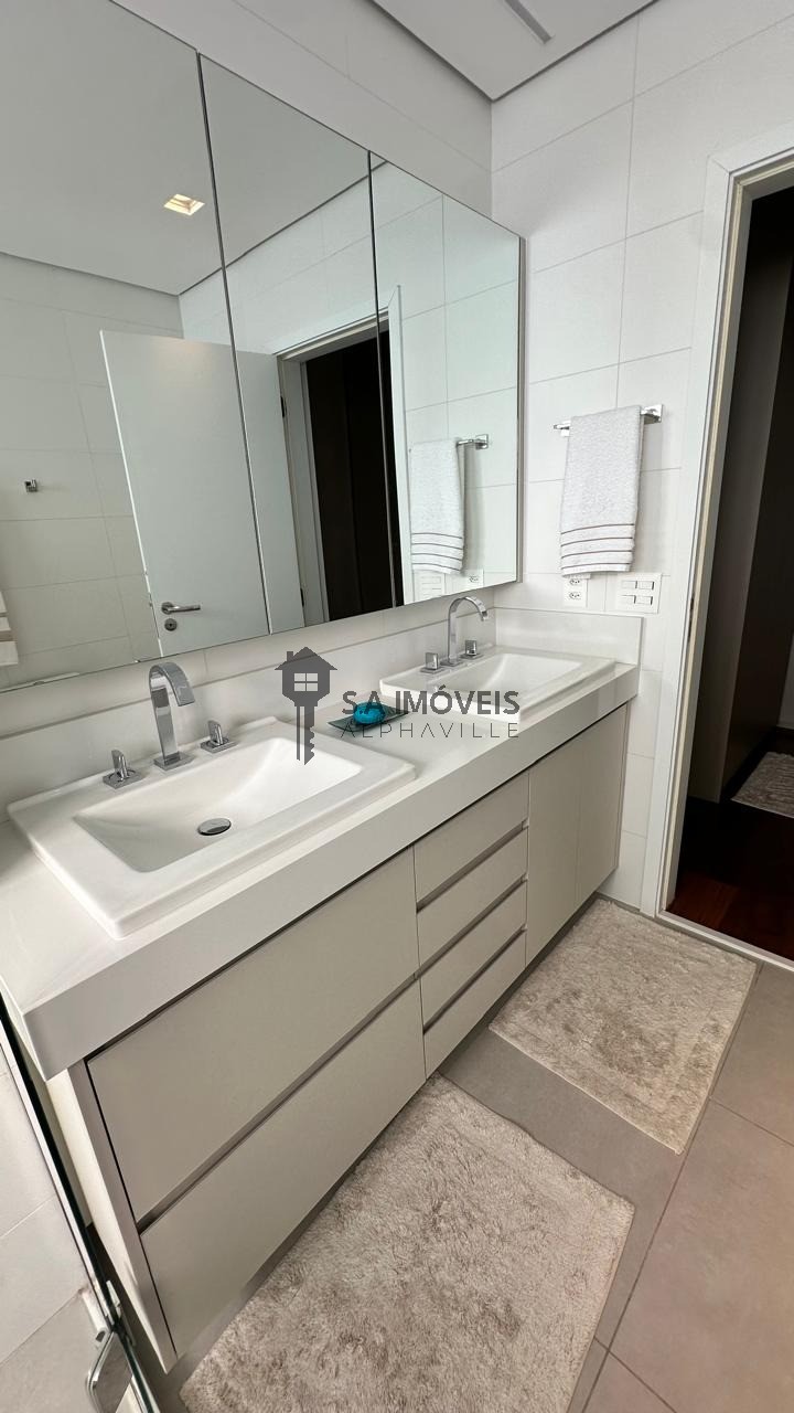 Apartamento, 3 quartos, 239 m² - Foto 24