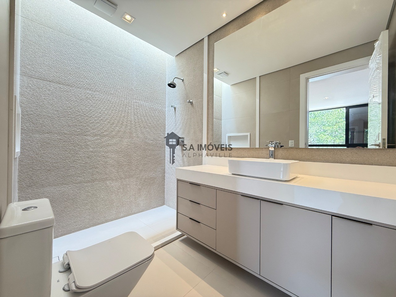 Casa, 5 quartos, 1030 m² - Foto 31