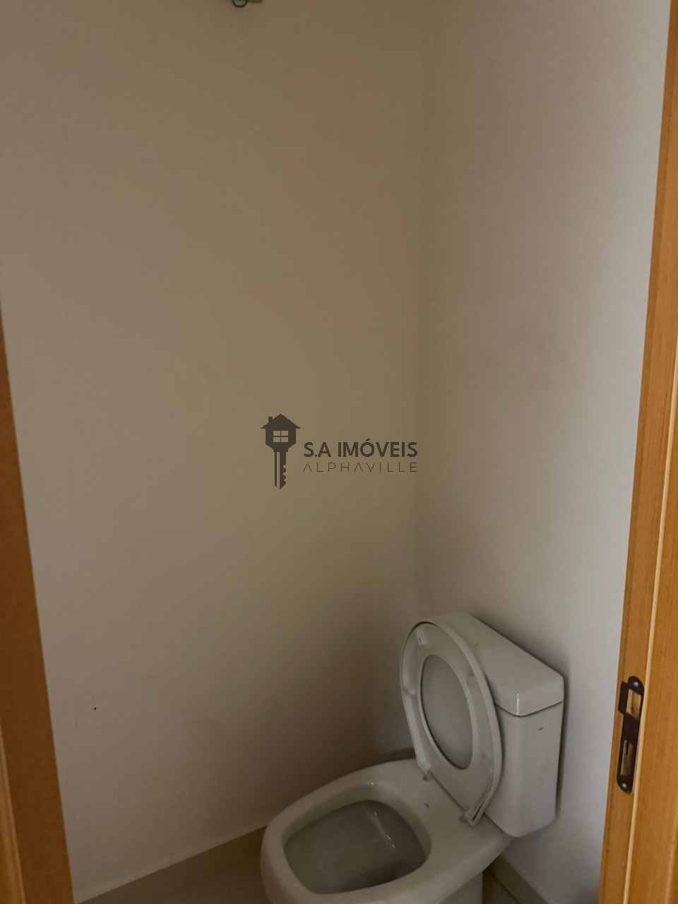 Sala-Conjunto, 47 m² - Foto 4