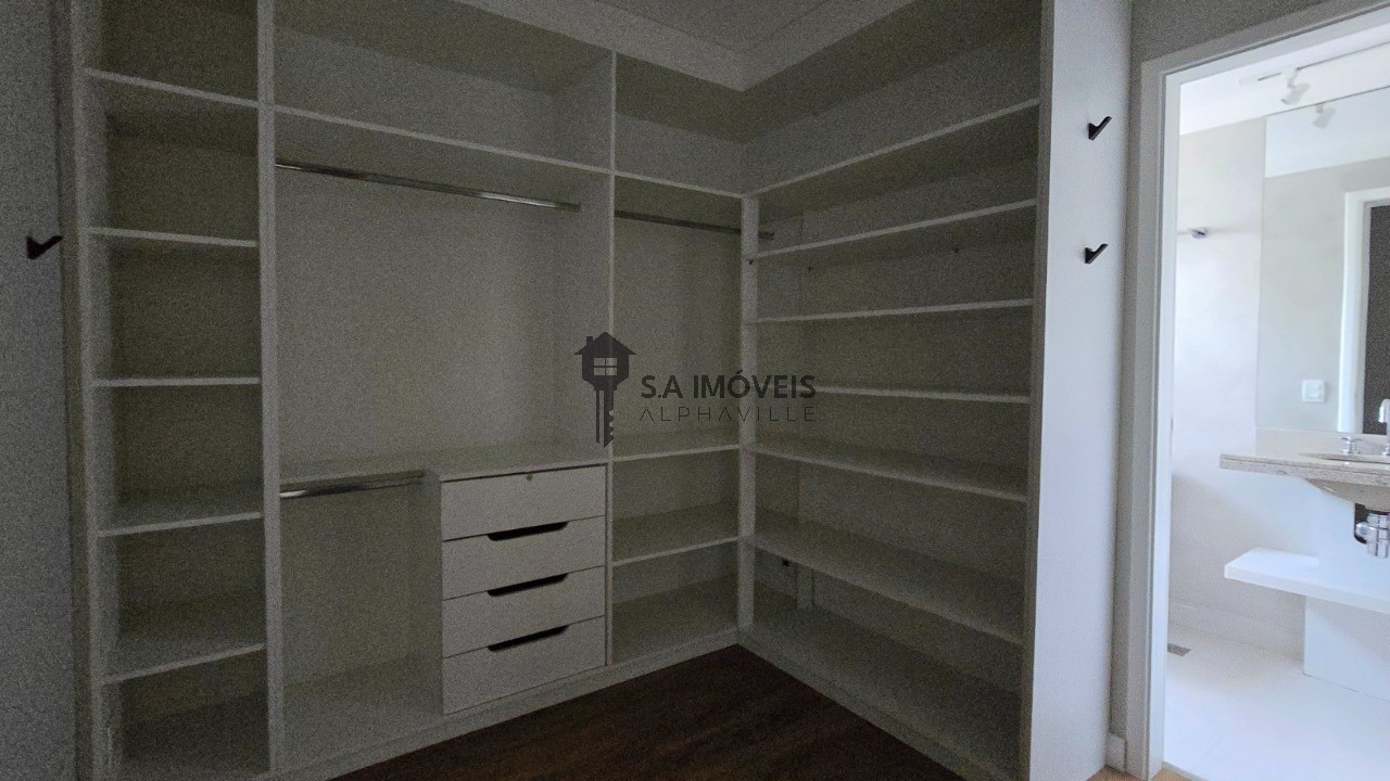 Apartamento, 2 quartos, 153 m² - Foto 19