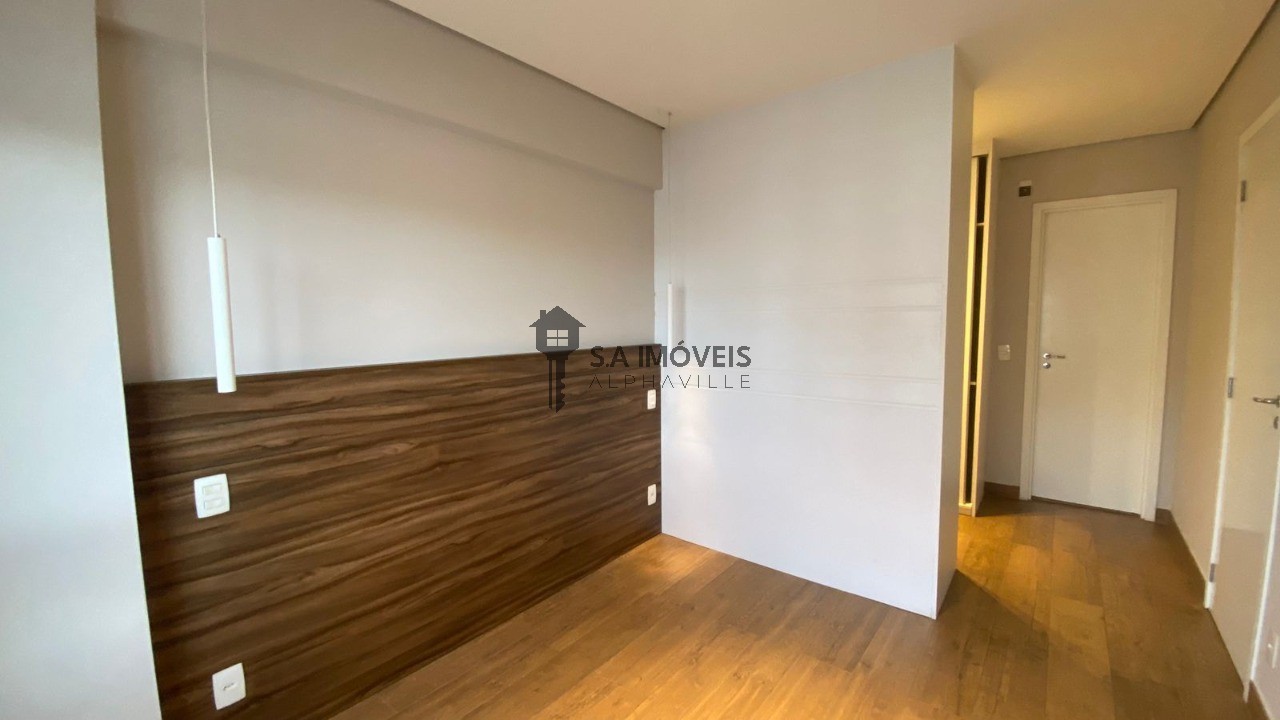 Apartamento, 1 quarto, 52 m² - Foto 8