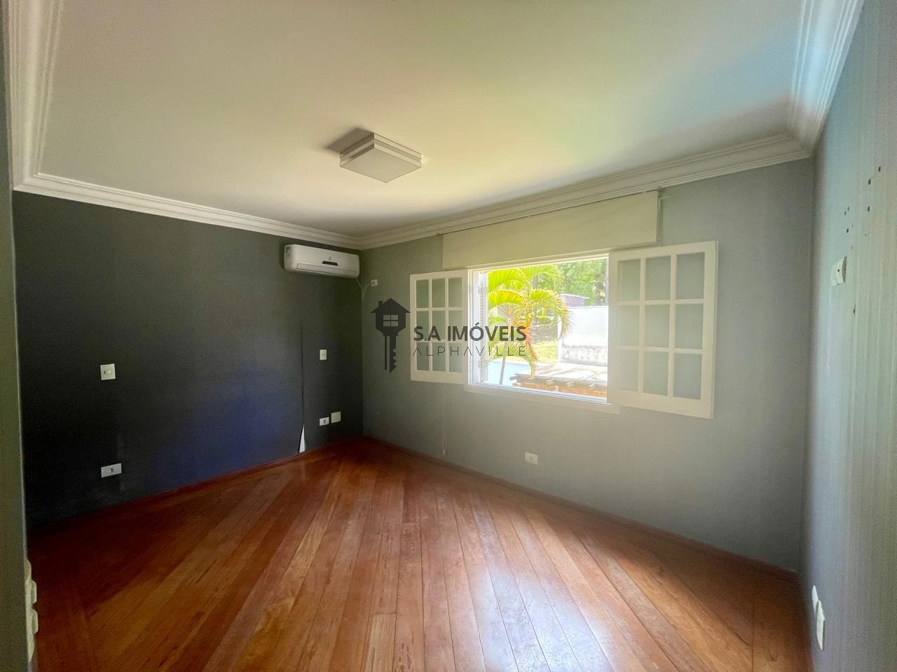 Casa, 4 quartos, 432 m² - Foto 40