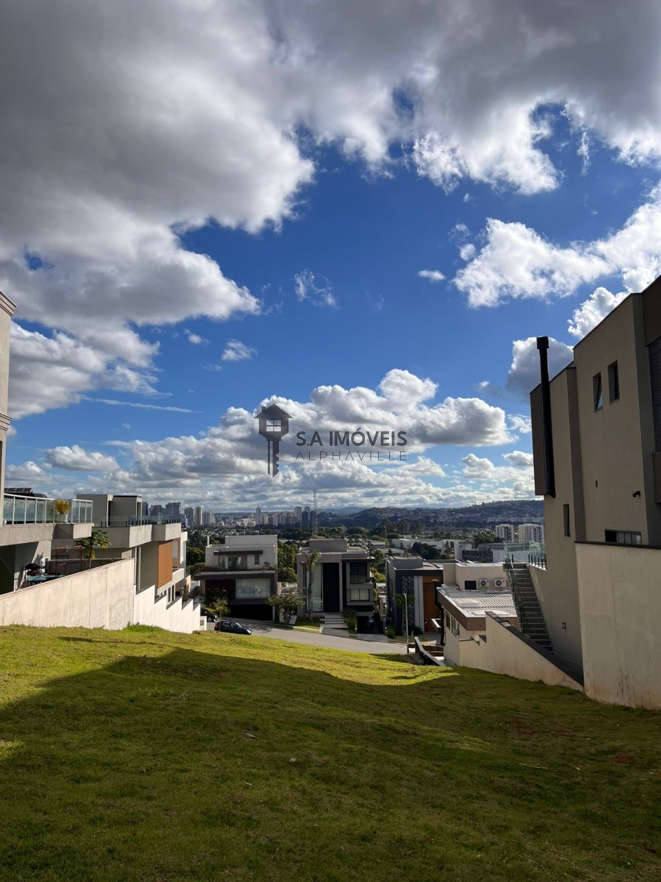 Terreno, 500 m² - Foto 5