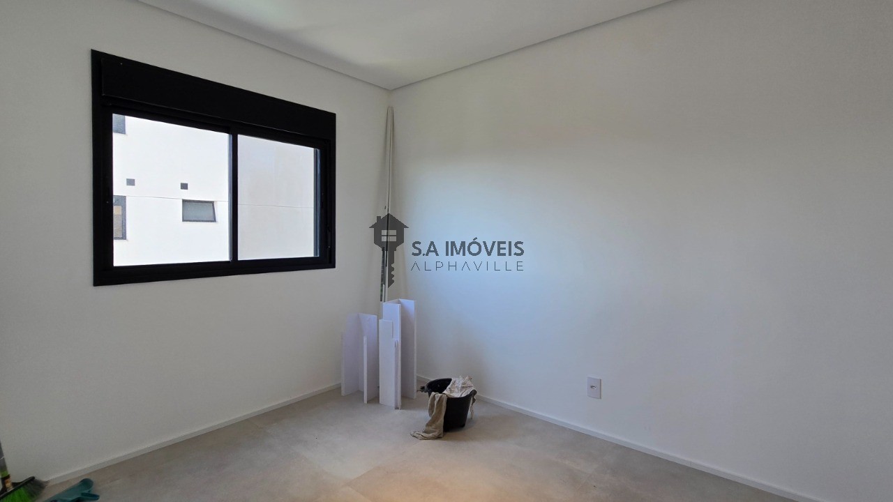 Apartamento, 2 quartos, 63 m² - Foto 18