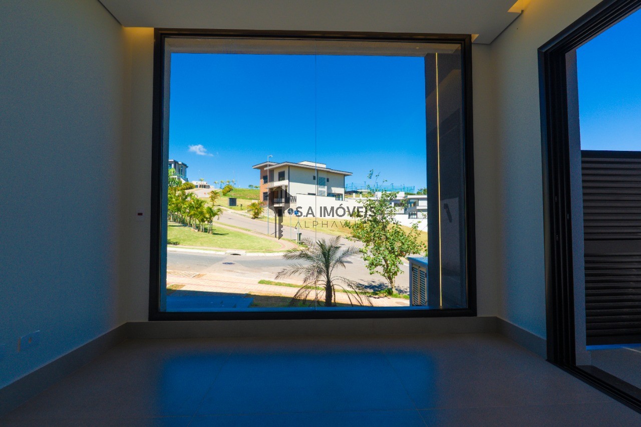 Casa, 4 quartos, 427 m² - Foto 10