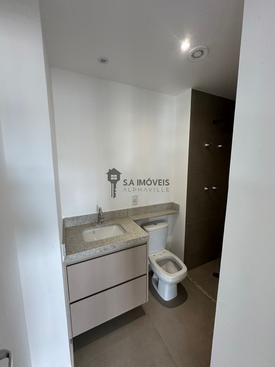 Apartamento, 2 quartos, 64 m² - Foto 16