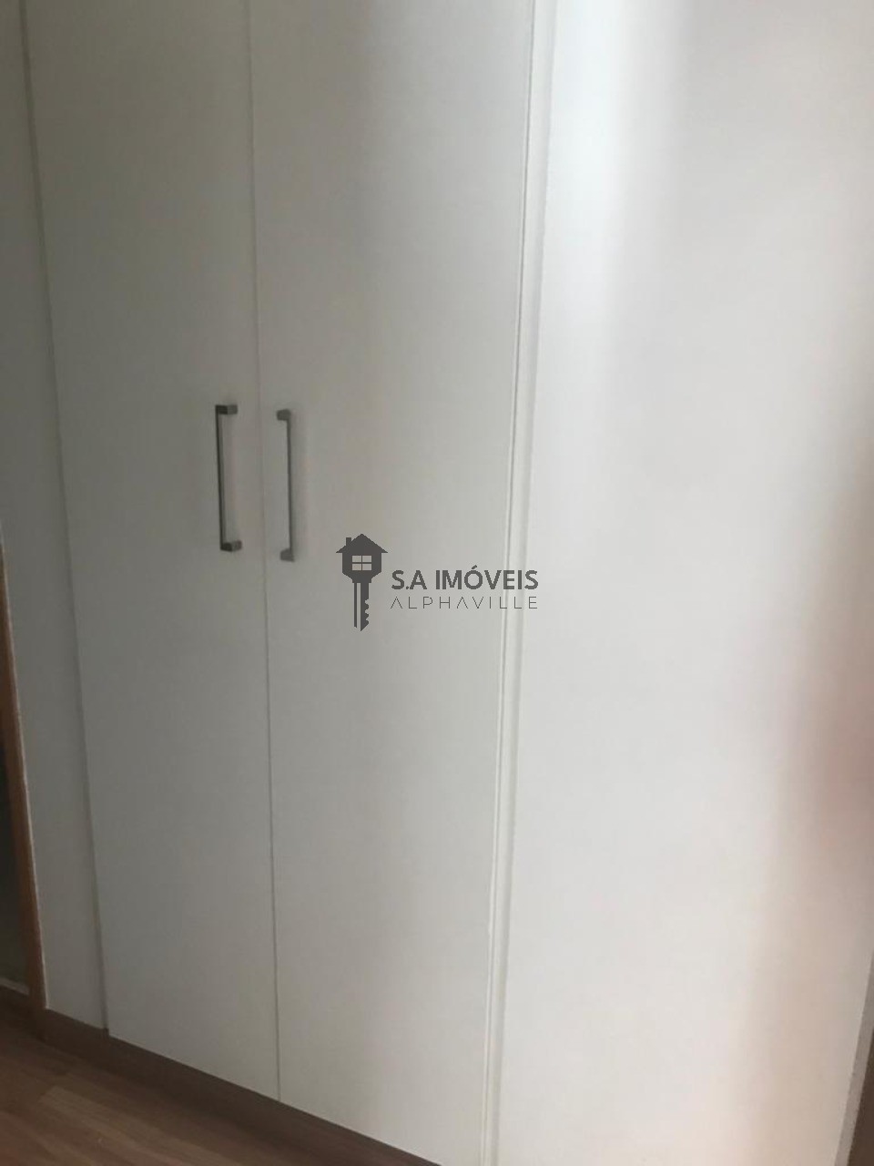 Apartamento, 3 quartos, 80 m² - Foto 16