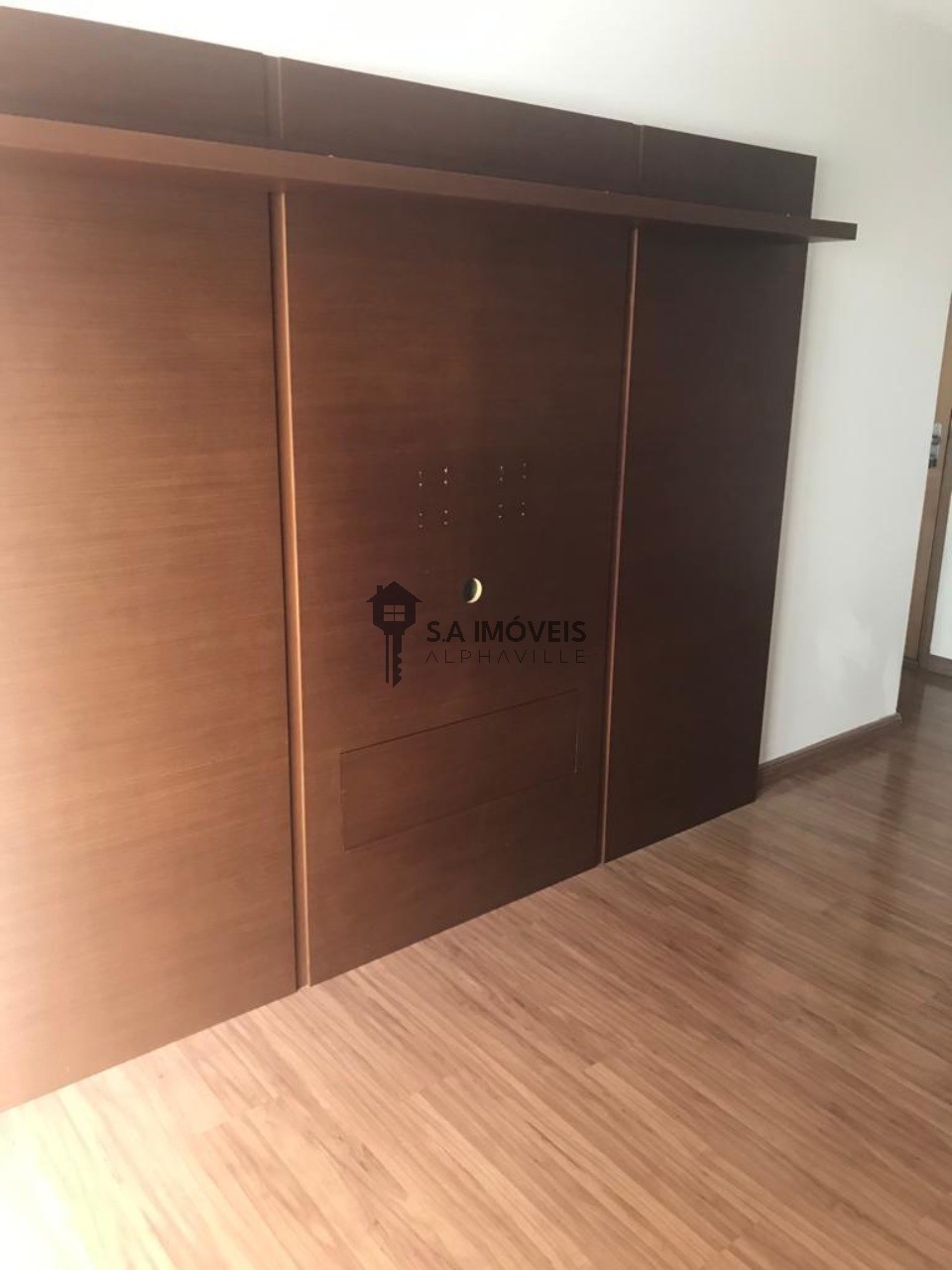 Apartamento, 3 quartos, 80 m² - Foto 5