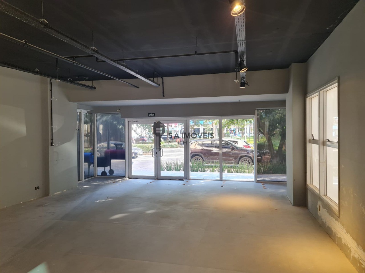 Loja-Salão - Foto 4