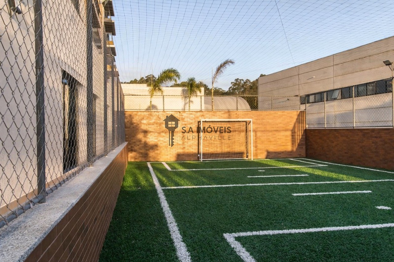 Apartamento, 2 quartos, 64 m² - Foto 23