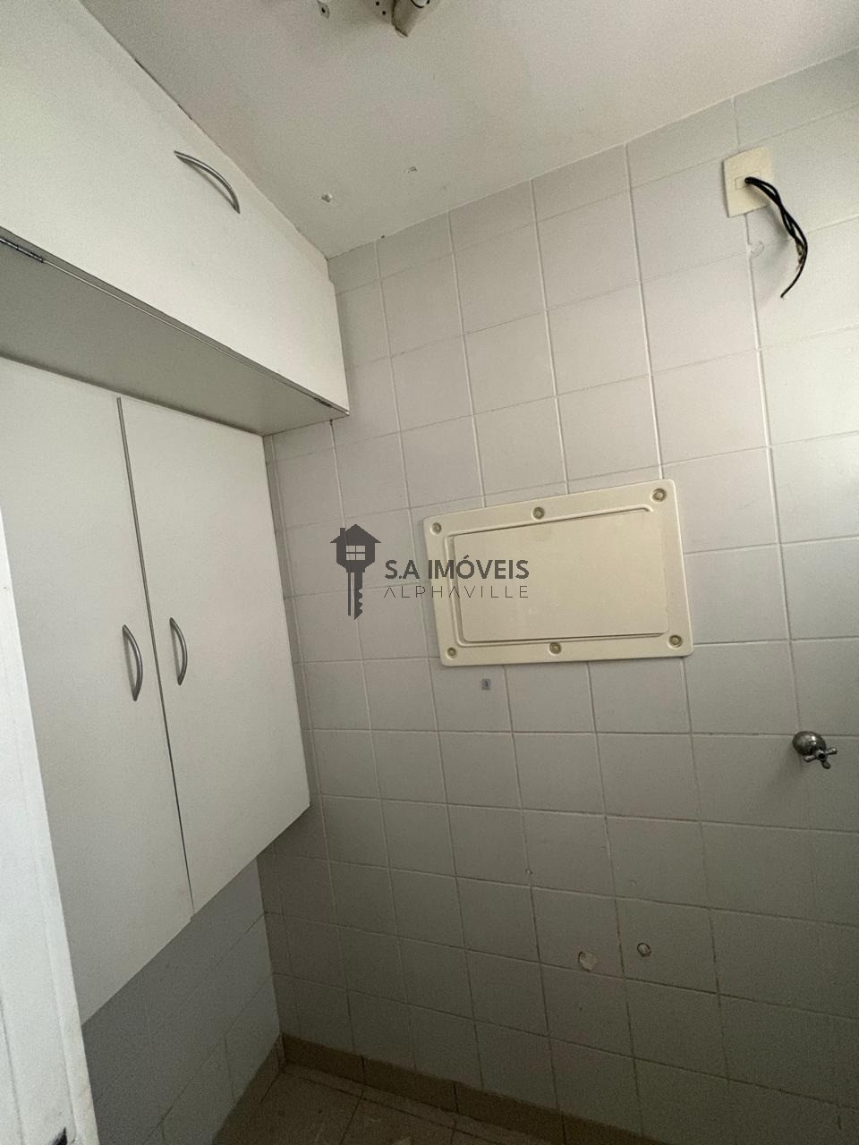 Apartamento, 3 quartos, 96 m² - Foto 8