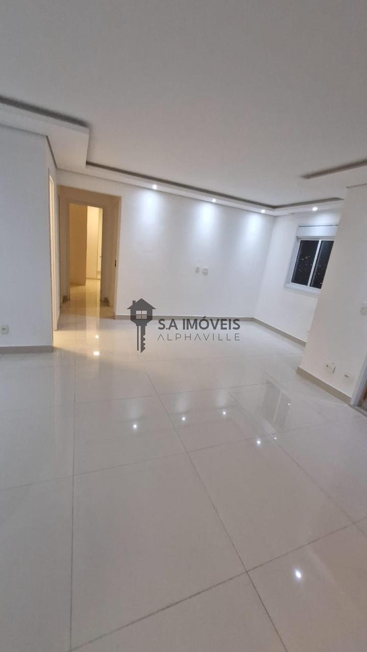 Apartamento, 2 quartos, 87 m² - Foto 10