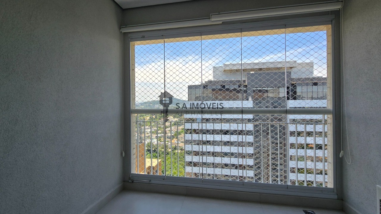 Apartamento, 2 quartos, 153 m² - Foto 27