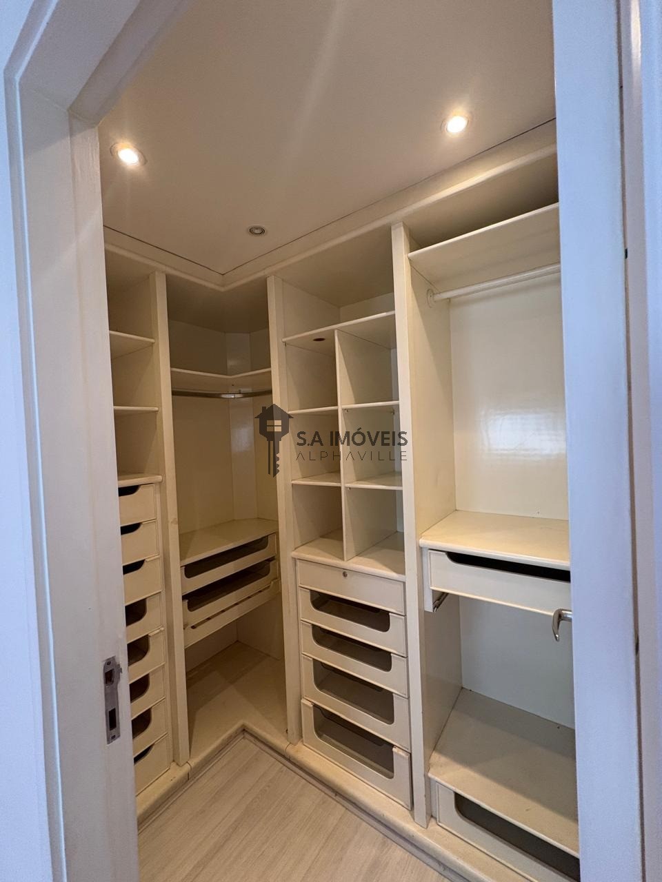 Apartamento, 3 quartos, 96 m² - Foto 12