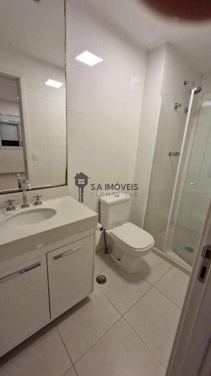 Apartamento, 2 quartos, 87 m² - Foto 19